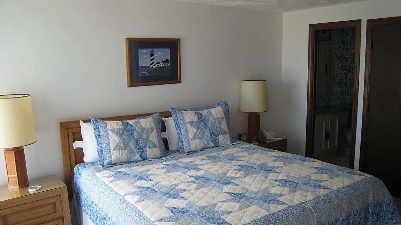 Photo of Bathroom in Hyannis