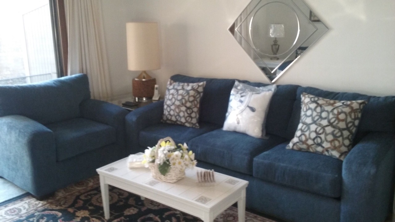 Photo of Bedroom in Hyannis