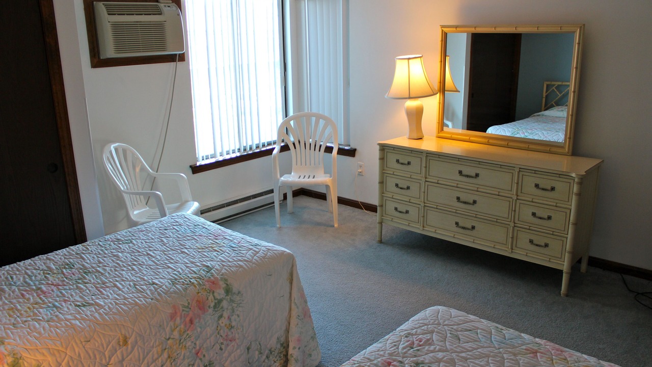 Photo of Bedroom in Hyannis