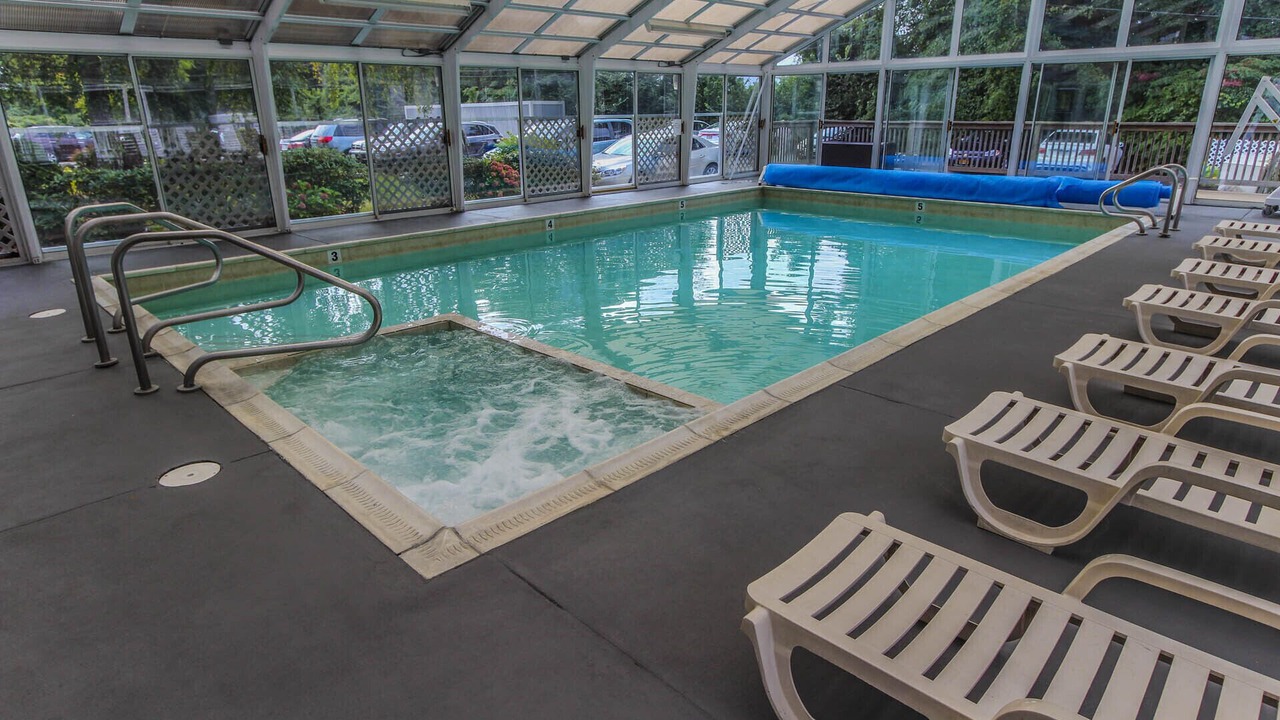Photo of Outdoor in Ocean Drive