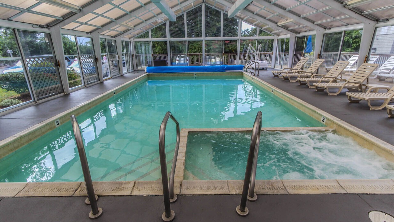 Photo of Outdoor in Ocean Drive