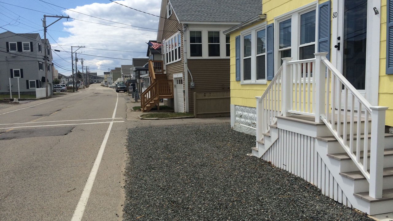 Photo of Others in Wells Beach