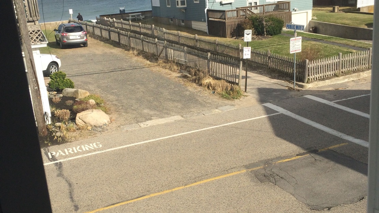 Photo of Others in Wells Beach