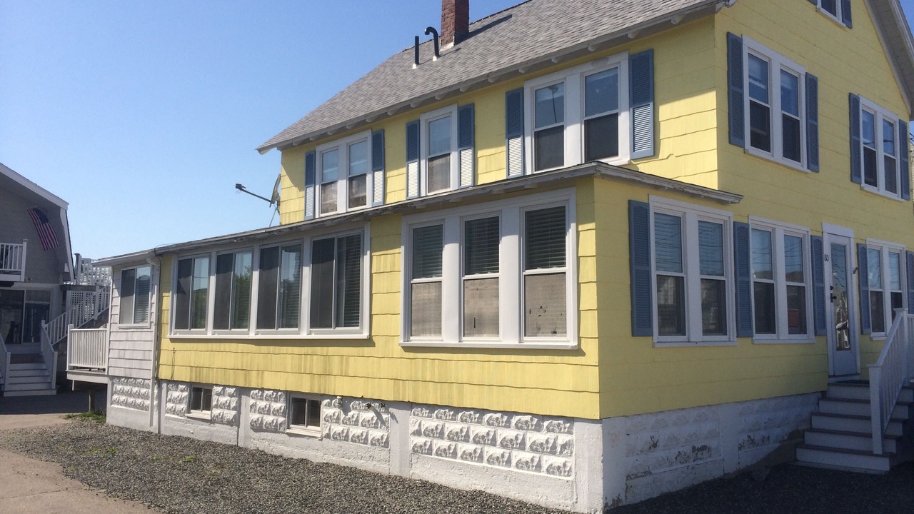 Photo of Others in Wells Beach