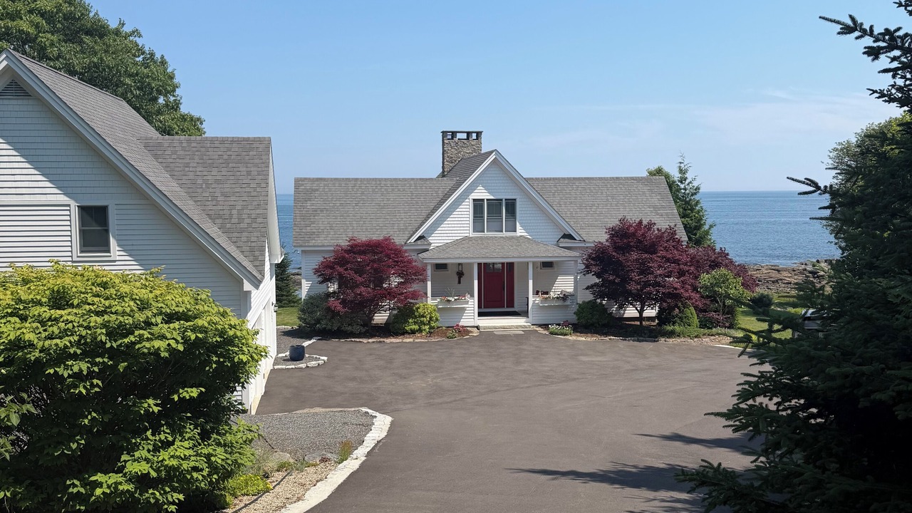 Photo of Others in East Boothbay