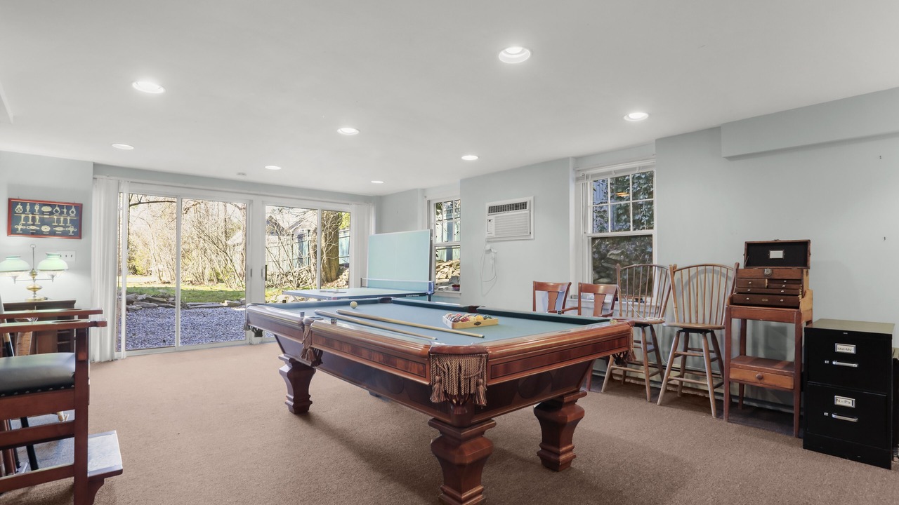 Photo of Bedroom in Old Greenwich
