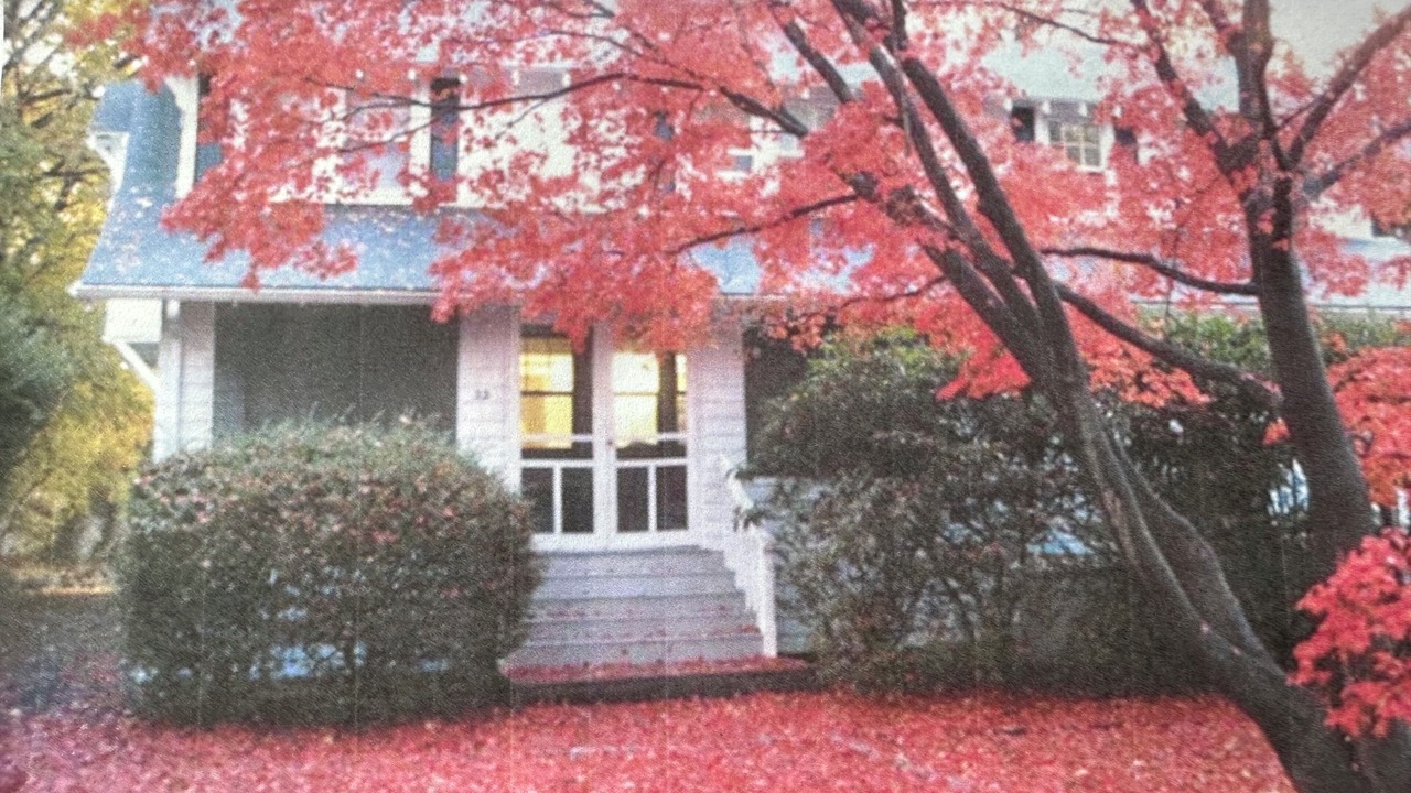 Photo of Outdoor in Old Greenwich