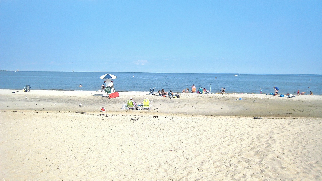 Photo of Others in Old Greenwich