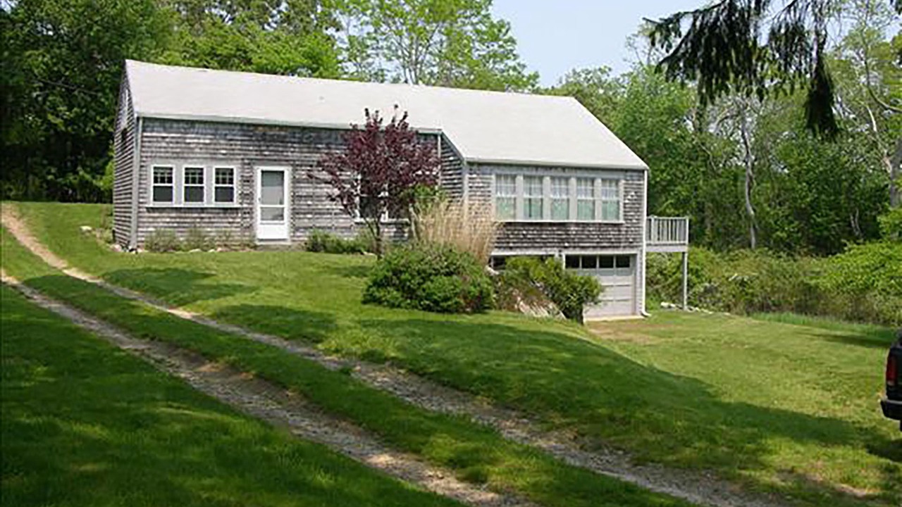 Photo of Others in West Tisbury