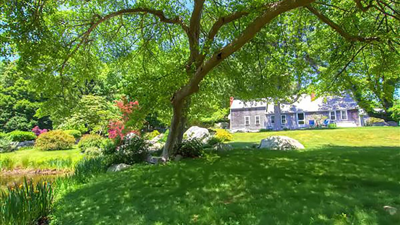 Photo of Others in West Tisbury