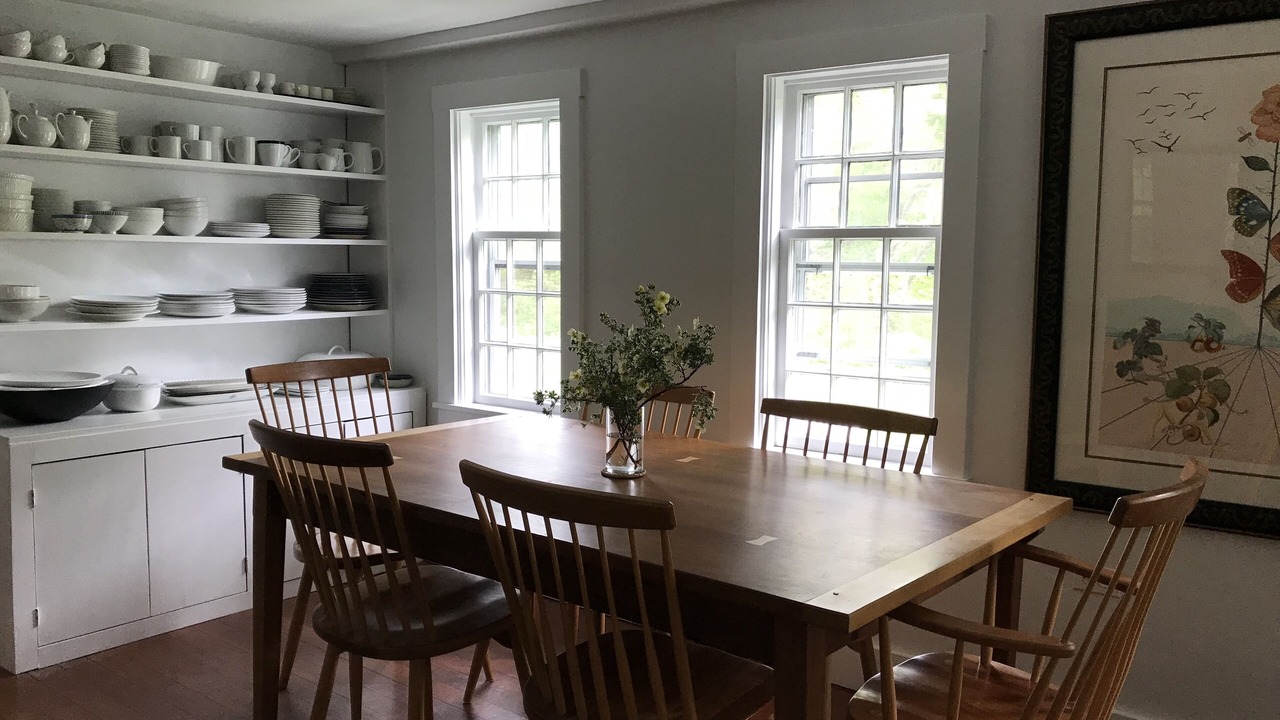 Photo of Others in West Tisbury