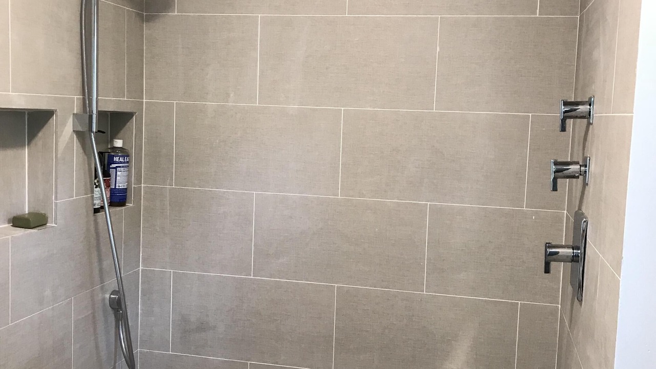 Photo of Others in West Tisbury