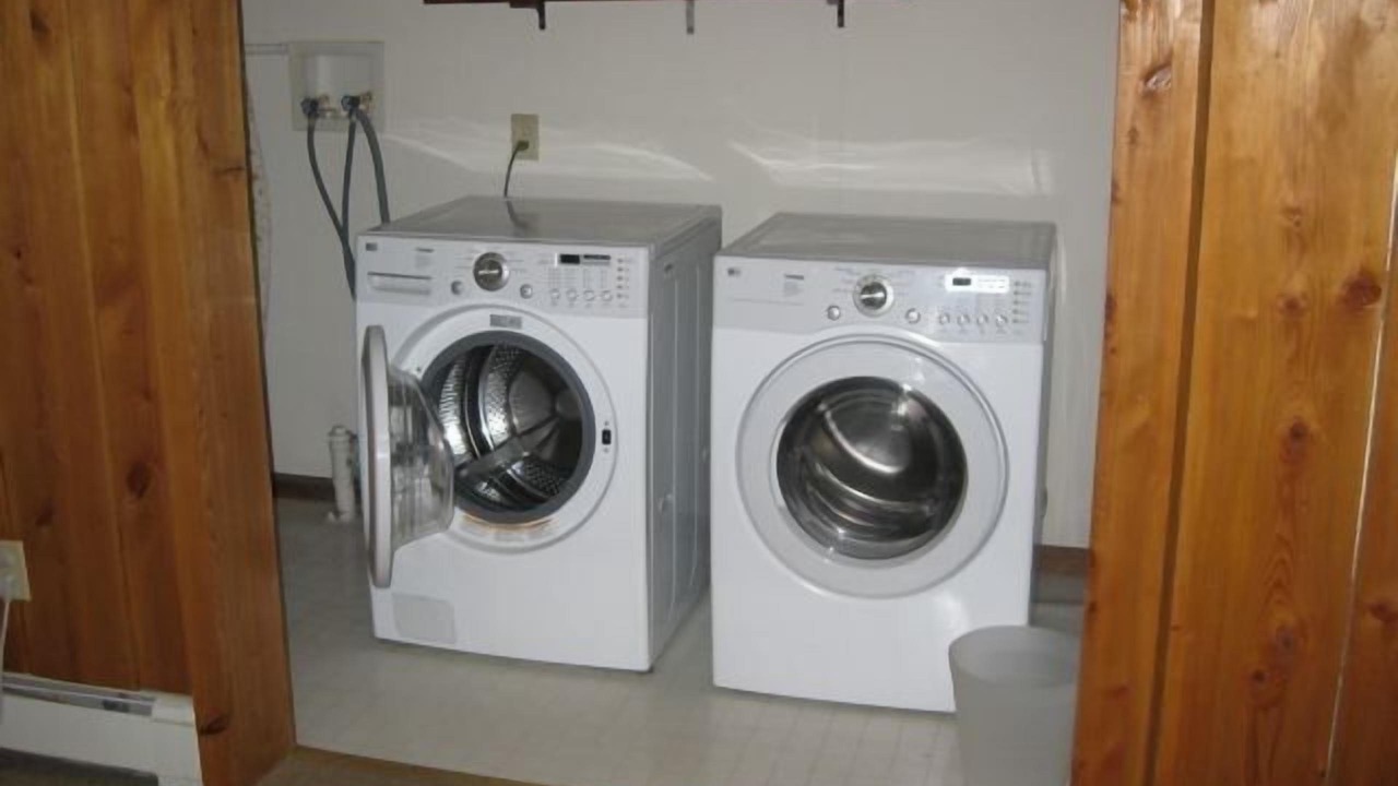 Photo of Bedroom in Jefferson