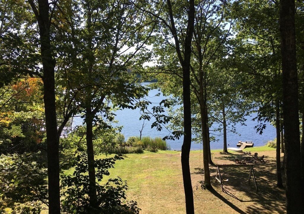 Photo of Outdoor in Jefferson