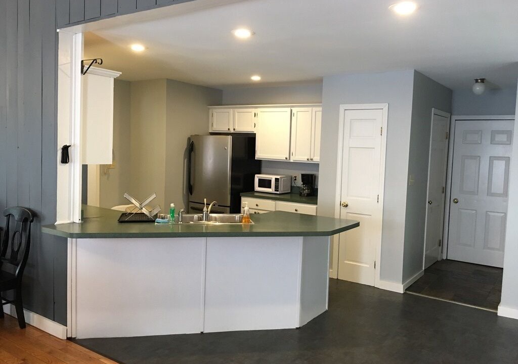 Photo of Kitchen in Jefferson