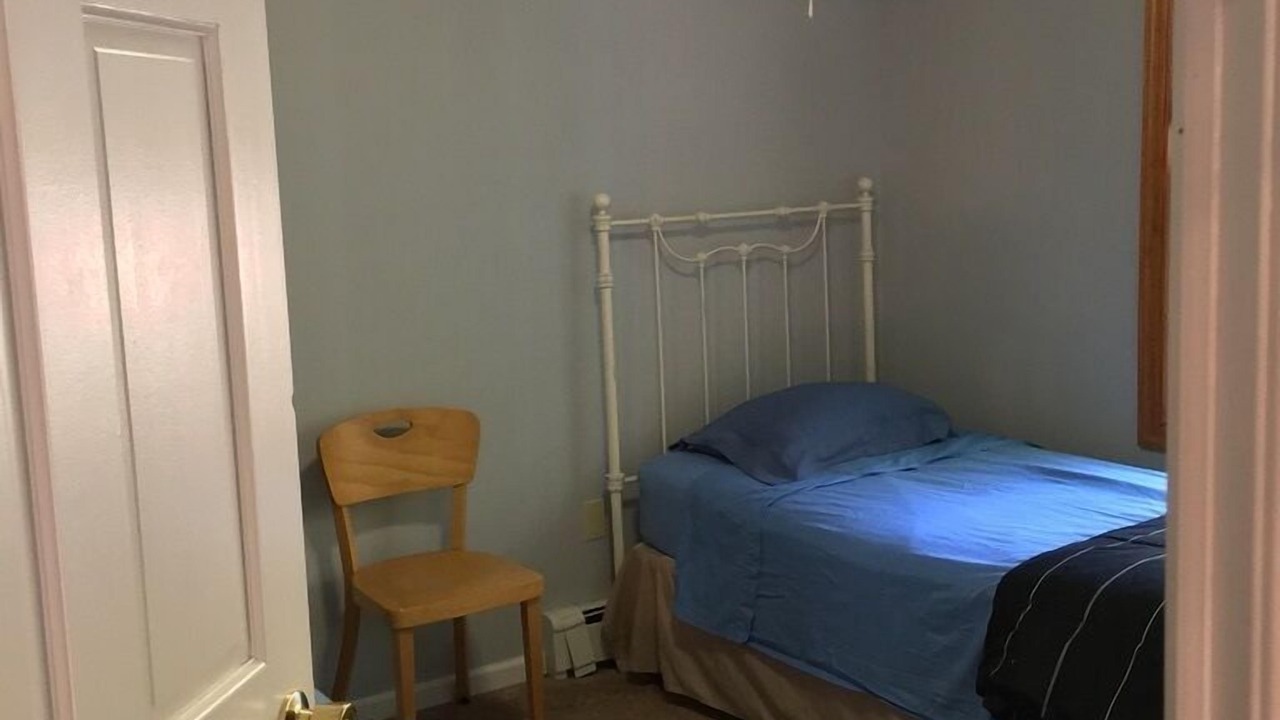 Photo of Bedroom in Jefferson