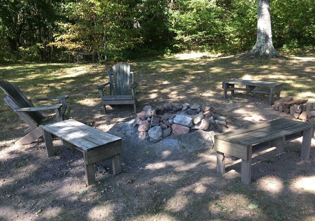 Photo of Outdoor in Jefferson