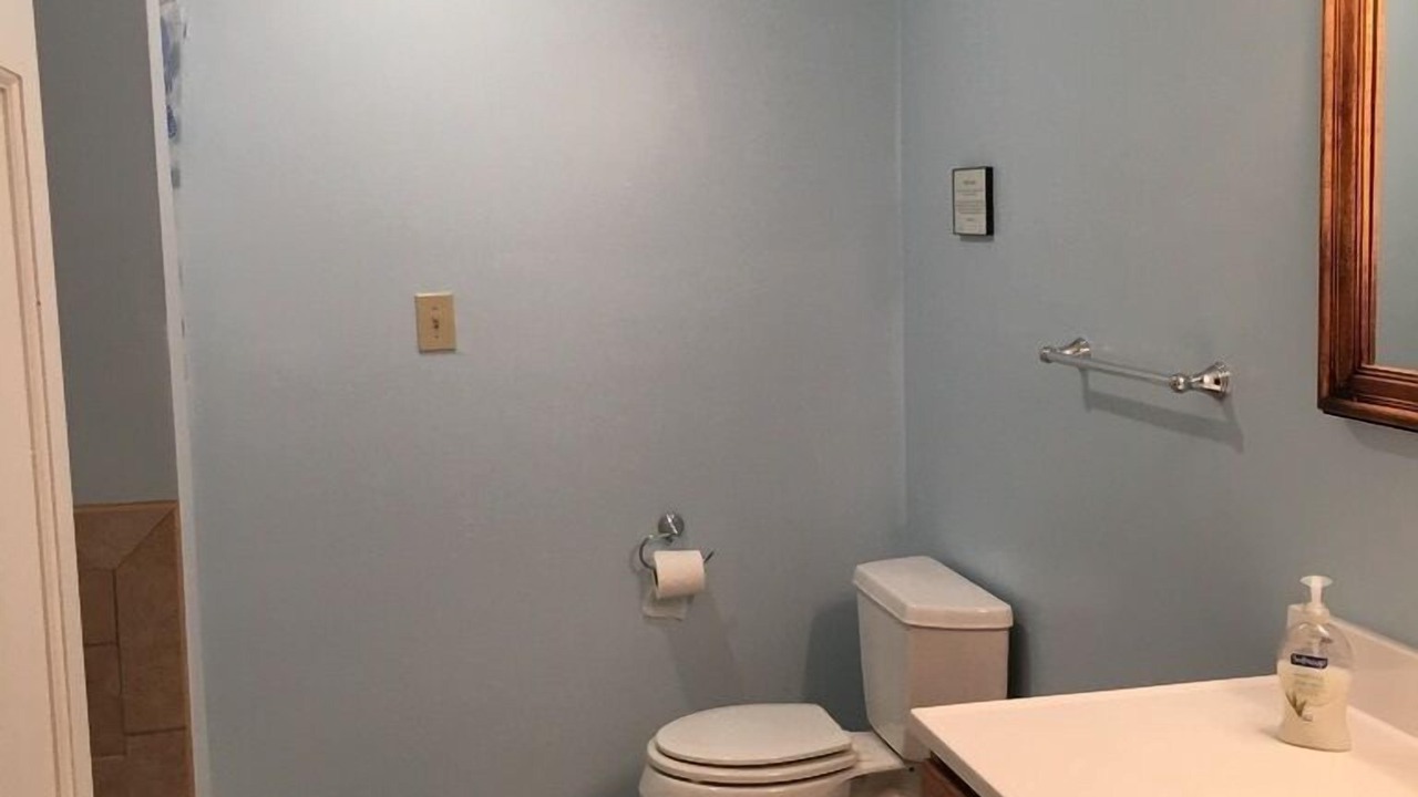 Photo of Bathroom in Jefferson