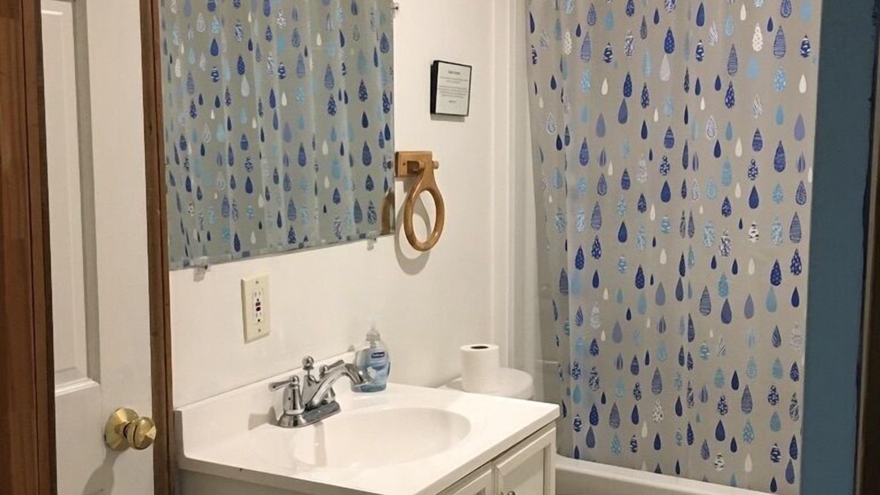 Photo of Bathroom in Jefferson
