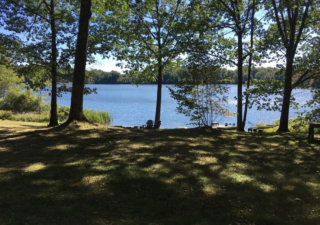 Photo of Outdoor in Jefferson
