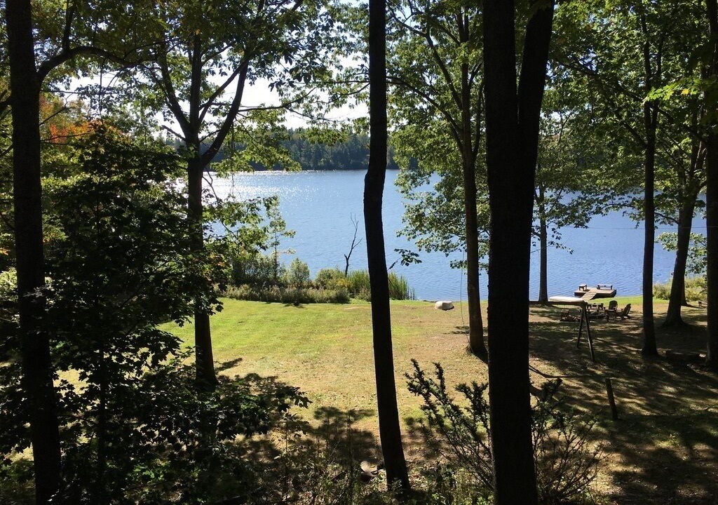 Photo of Outdoor in Jefferson