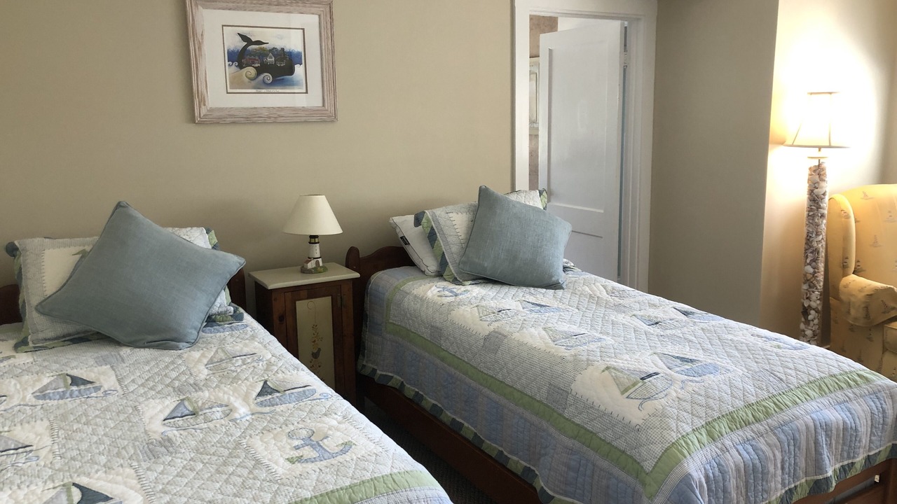 Photo of Bedroom in South Dennis