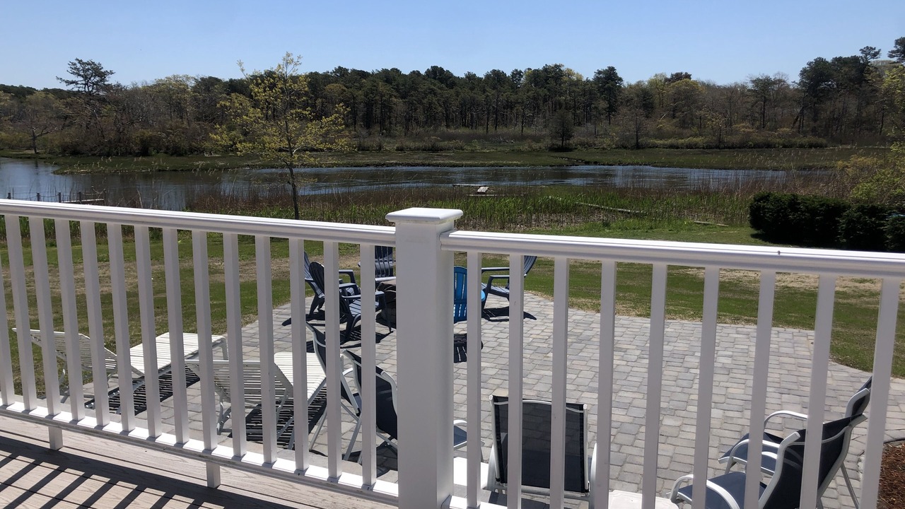 Photo of Outdoor in South Dennis