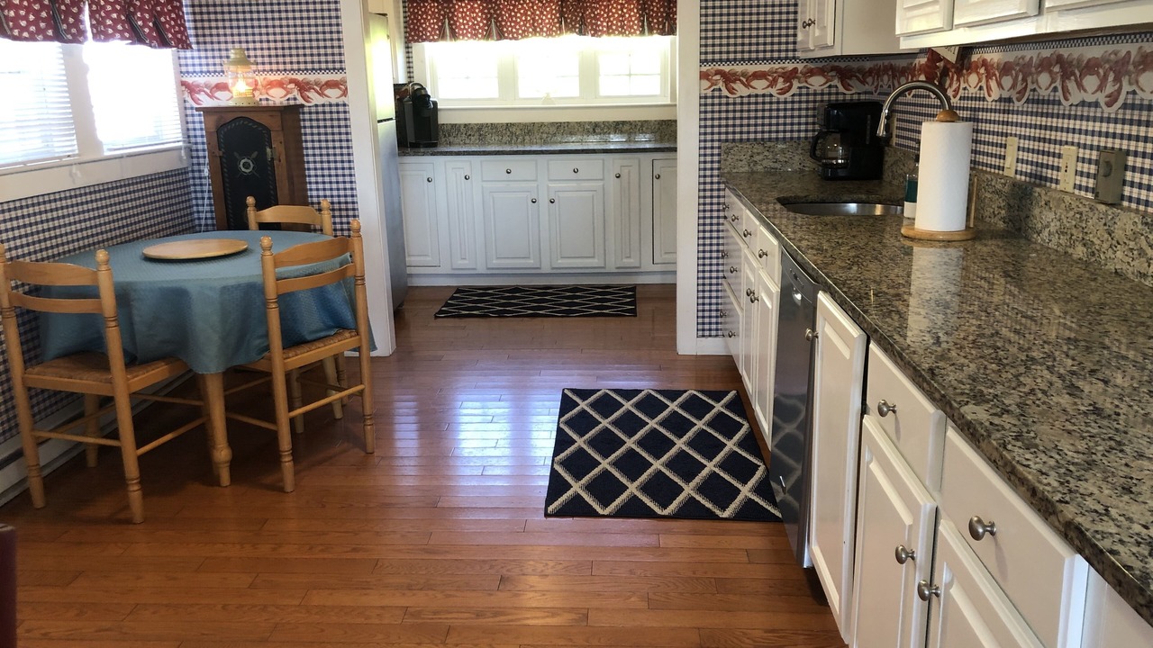 Photo of Kitchen in South Dennis