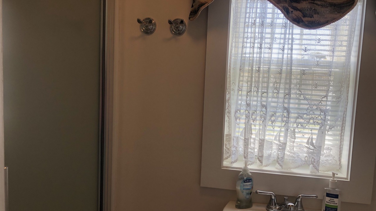 Photo of Bathroom in South Dennis