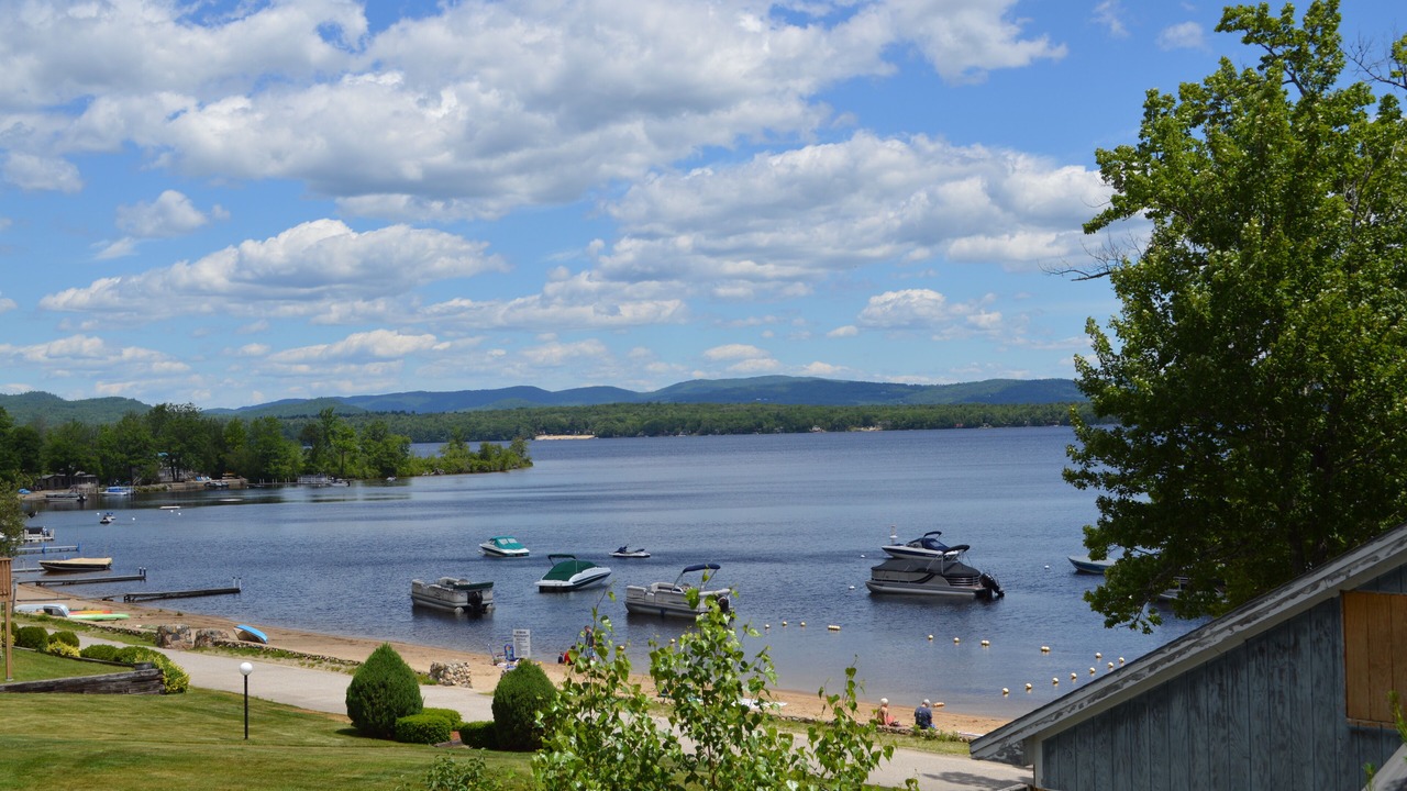 Photo of Others in Center Ossipee