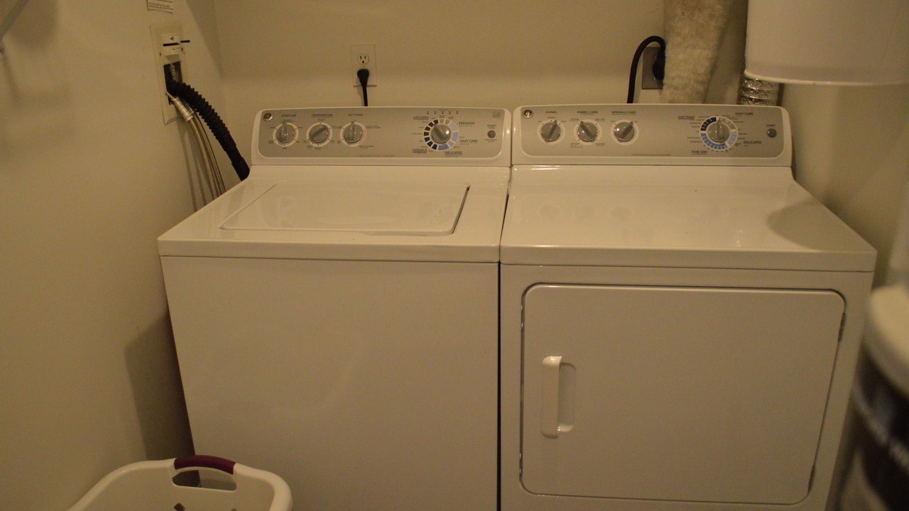 Photo of Bedroom in Center Ossipee