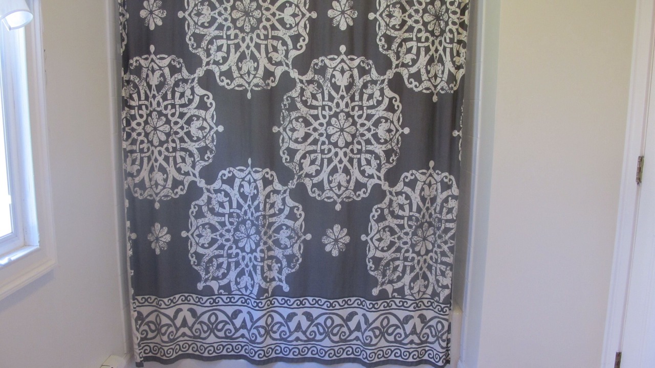 Photo of Bathroom in Yachting Village