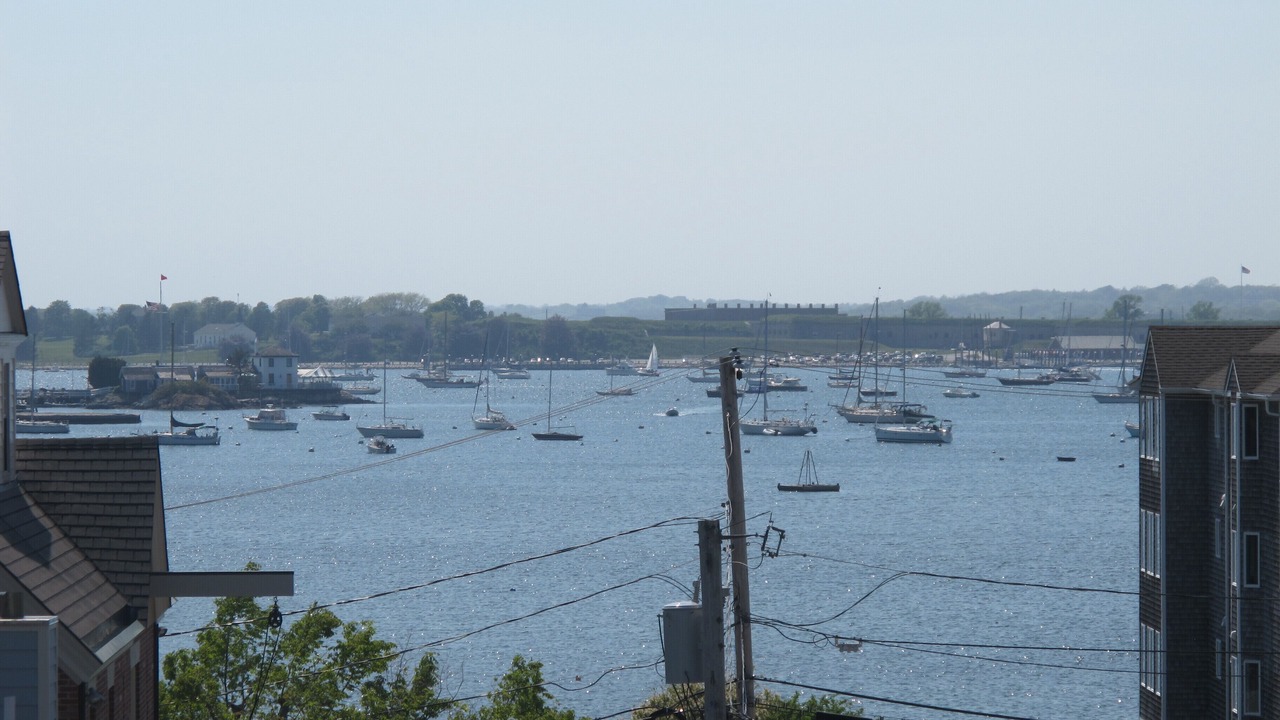 Photo of Others in Yachting Village
