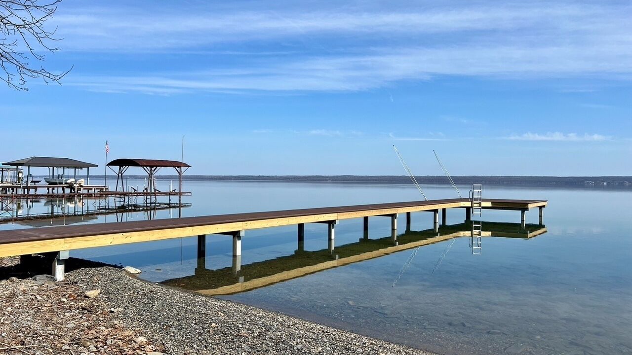 Photo of Outdoor in Town of Torrey