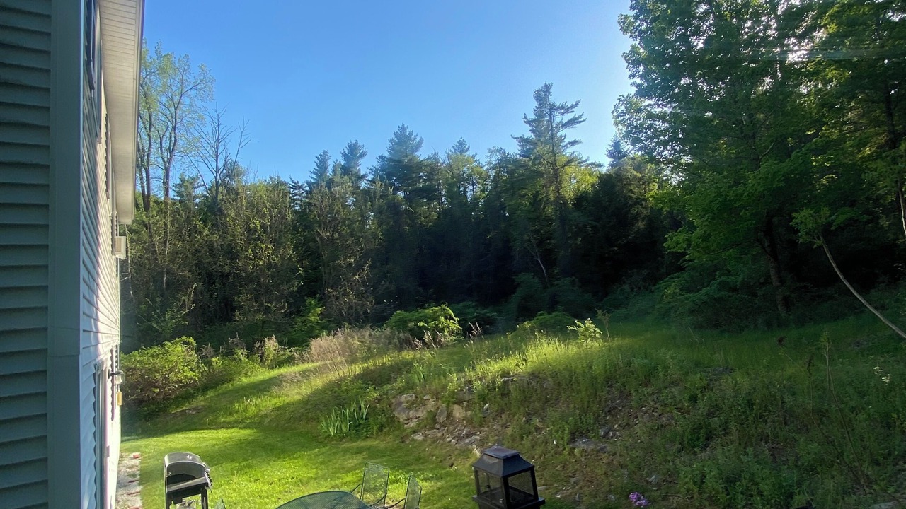 Photo of Outdoor in Great Barrington