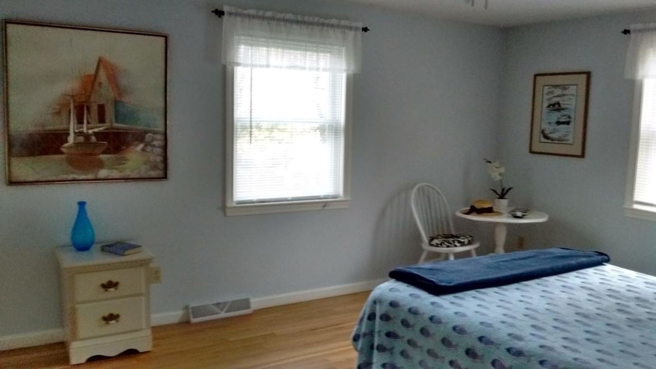Photo of Others in South Yarmouth
