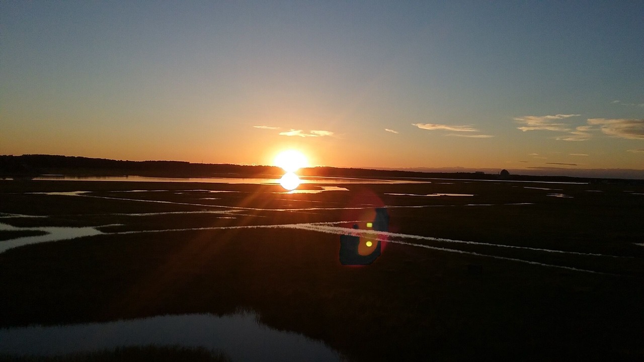 Photo of Others in Seabrook