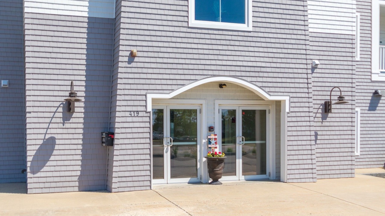 Photo of Outdoor in Seabrook