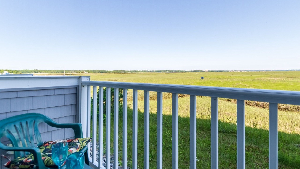 Photo of Outdoor in Seabrook