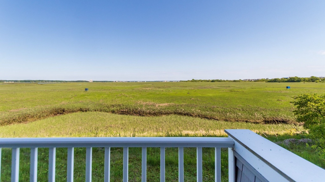 Photo of Outdoor in Seabrook