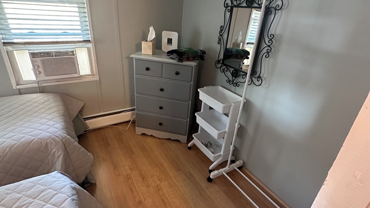 Photo of Bedroom in Barrington