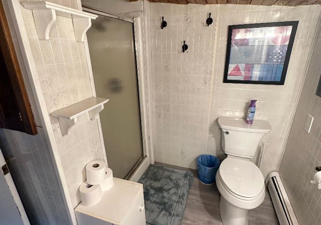 Photo of Bathroom in Barrington