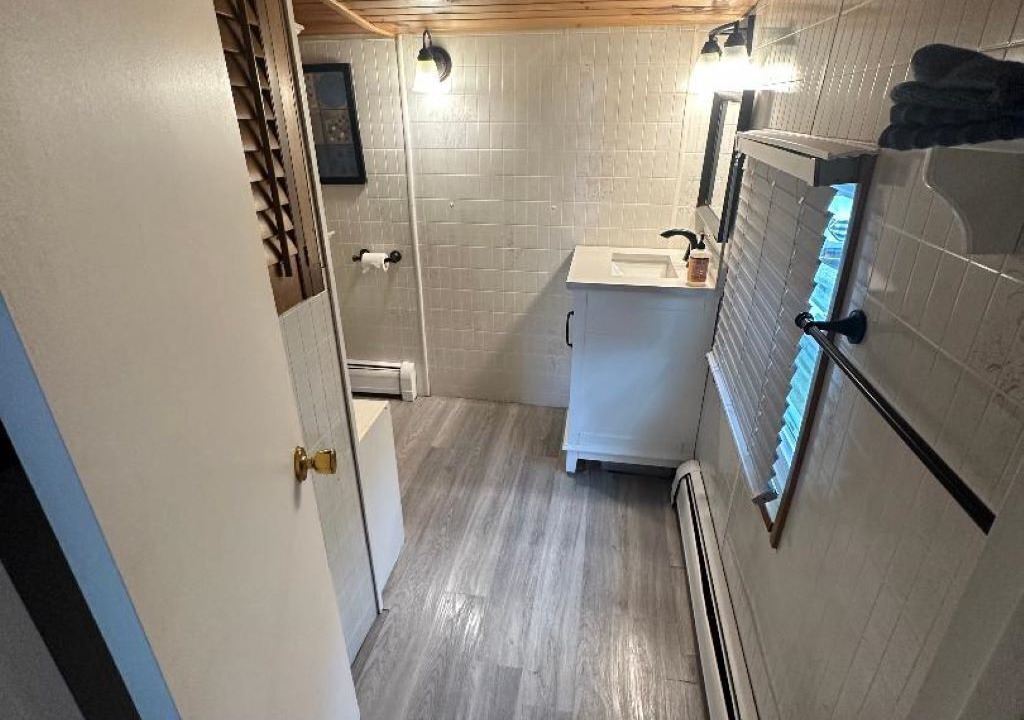 Photo of Bathroom in Barrington