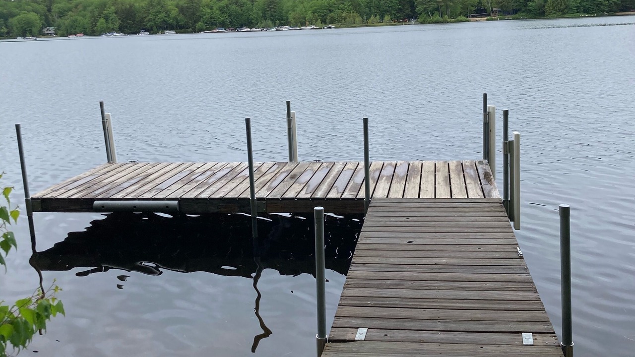 Photo of Outdoor in Bridgton