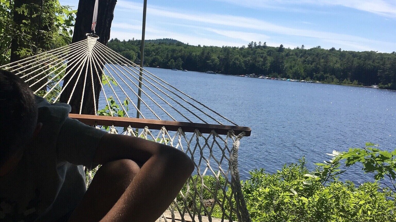 Photo of Outdoor in Bridgton