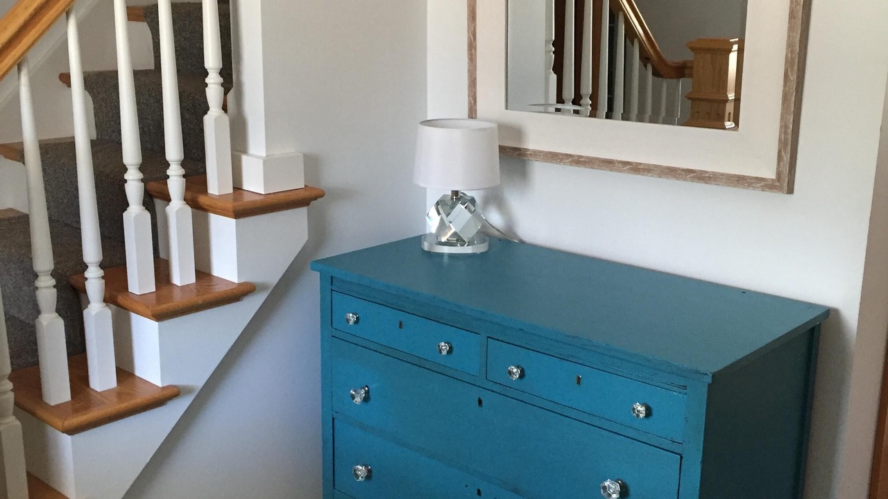 Photo of Others in Edgartown