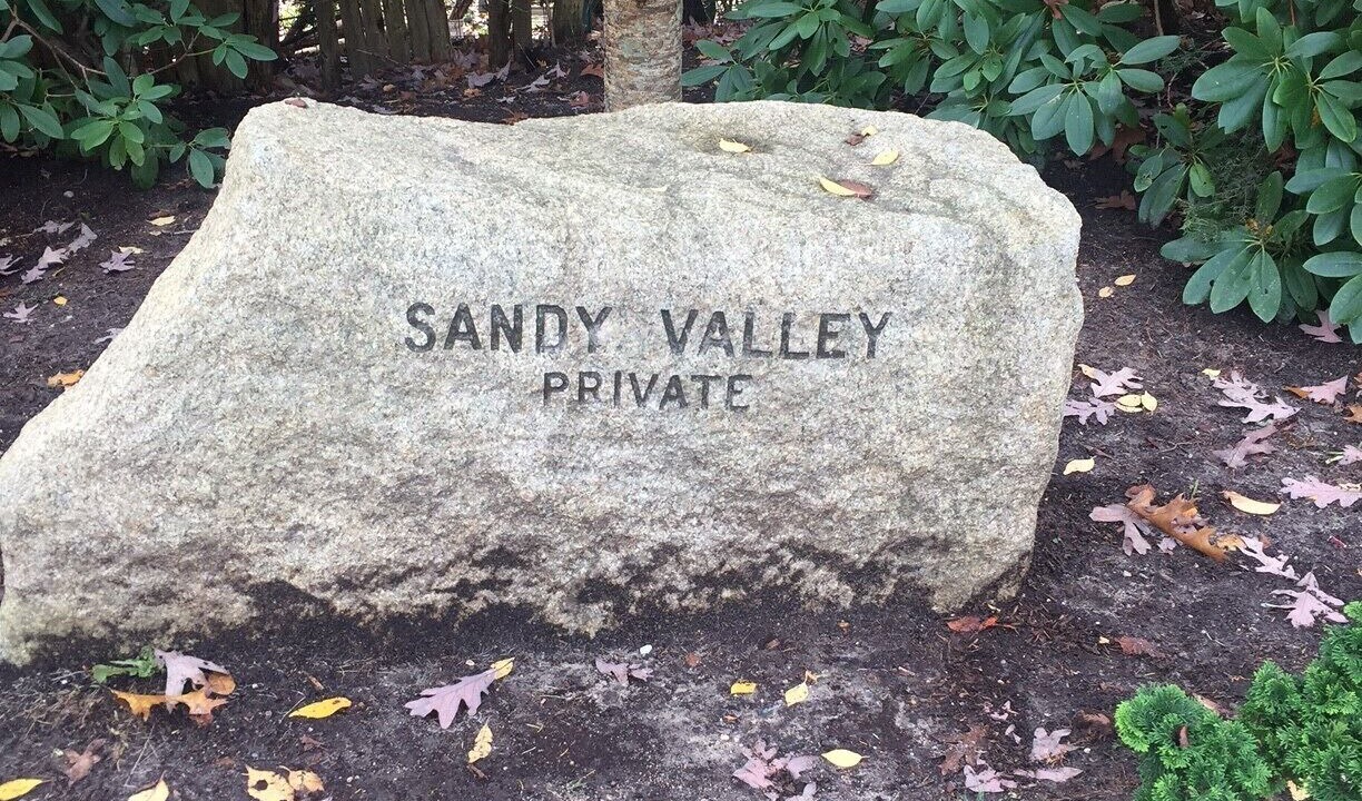 Photo of Outdoor in Edgartown