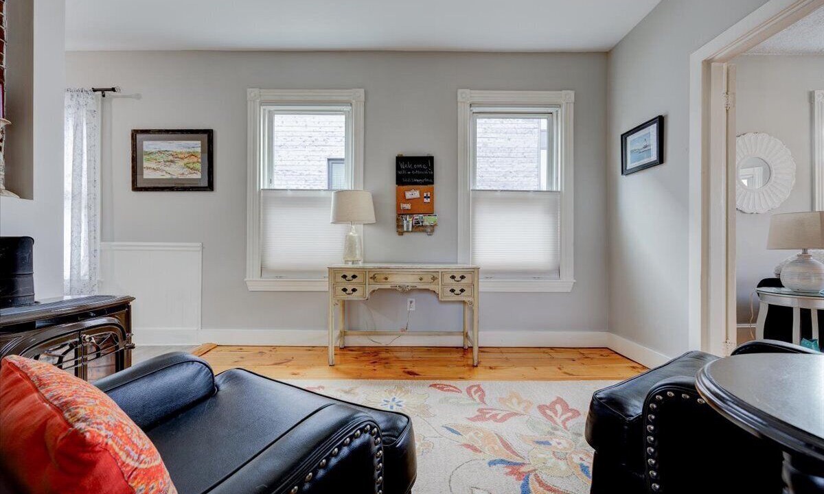 Photo of Others in Munjoy Hill