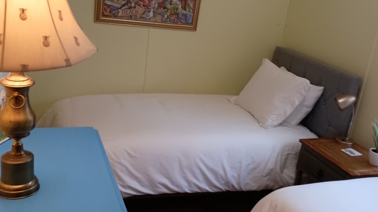Photo of Bedroom in Gilford