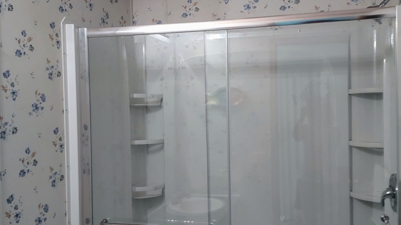 Photo of Bathroom in Gilford
